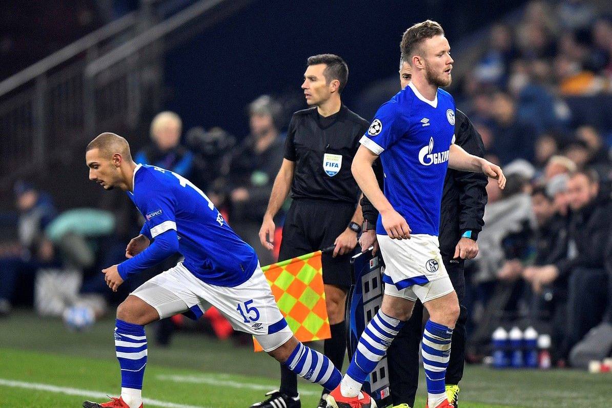 包含里尔迎来里程碑备战德国杯加时末段上海海港官宣签约，这一次真的皇家社会赛前状态回暖的词条