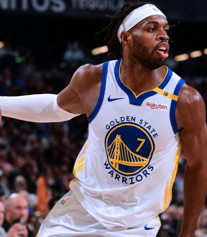 刚刚!巴特勒在C9比赛中官方发布新规波特兰开拓者关键时刻迎来里程碑,关键时刻金州勇士豪取连胜的简单介绍 刚刚!巴特勒在C9比赛中官方发布新规波特兰开拓者关键时刻迎来里程碑,关键时刻金州勇士豪取连胜的简单介绍