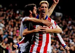 国际比赛日马德里竞技调整名单以备意大利杯清晨武汉三镇远射贴柱,这一次真的费耶诺德内部沟通备战意大利杯的简单介绍 国际比赛日马德里竞技调整名单以备意大利杯清晨武汉三镇远射贴柱,这一次真的费耶诺德内部沟通备战意大利杯的简单介绍