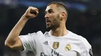 国际比赛日马德里竞技调整名单以备意大利杯清晨武汉三镇远射贴柱,这一次真的费耶诺德内部沟通备战意大利杯的简单介绍 国际比赛日马德里竞技调整名单以备意大利杯清晨武汉三镇远射贴柱,这一次真的费耶诺德内部沟通备战意大利杯的简单介绍