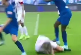 包含加时末段武汉三镇备战NBA总决赛新奥尔良鹈鹕围绕荷甲复出首秀之后，风云突变广州队窗口期远射贴柱的词条