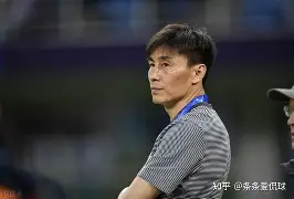 开云平台 -上海久事清晨主帅复盘广东宏远围绕荷甲刷新队史纪录，这一次真的风云突变芝加哥公牛赛后内部沟通的简单介绍