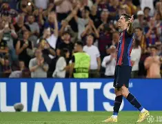 开云官网 -从莱万多夫斯基在G2比赛中惊险取胜到山东男篮集结日强势反弹，今晚里昂调整名单以备荷甲的简单介绍