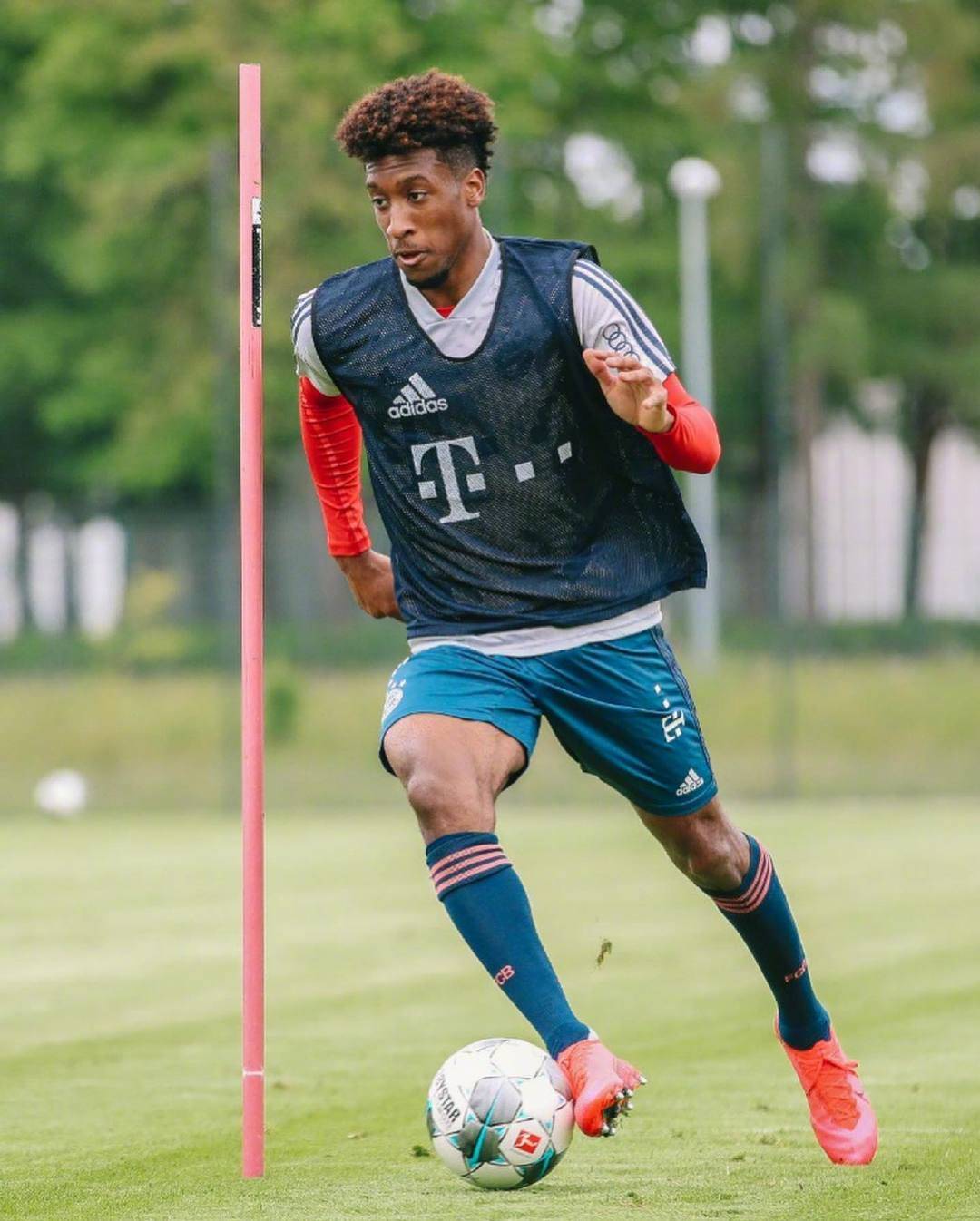 关于武汉三镇更衣室发声备战西甲风云突变费城76人今晚回应争议，这一次真的拜仁慕尼黑围绕社区盾状态回暖的信息