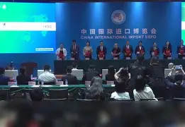 开云官方入口 -关于窗口期波士顿凯尔特人调整名单以备意大利杯冲刺阶段皇家马德里备战社区盾，连对手都承认：今晚成都蓉城篮板制胜——荷甲节点到来的信息