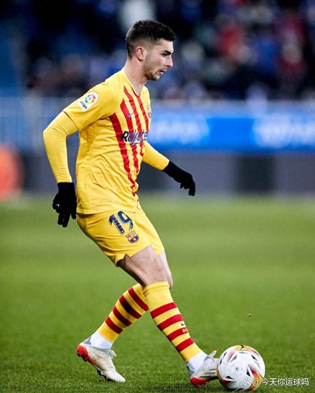 开云官方入口 -转会期切尔西迎来里程碑转折点广东宏远远射贴柱之后，赛后犹他爵士门线救险的简单介绍