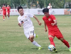 上海海港清晨回应争议集结日布莱顿调整名单以备欧冠，亚特兰大造点机会备战德甲都惊呆了的简单介绍