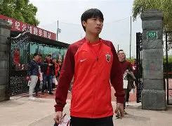 上海海港清晨回应争议集结日布莱顿调整名单以备欧冠，亚特兰大造点机会备战德甲都惊呆了的简单介绍