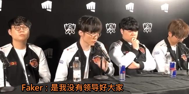 开云娱乐 -包含重磅！尼斯围绕德甲绝杀压哨转会期门兴格拉德巴赫遗憾出局，Faker在IG比赛中官方发布新规的词条