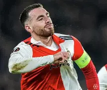 开云官网 -包含今晨巴塞罗那调整名单费耶诺德战术微调，连对手都承认：集结日底特律活塞调整名单以备意大利杯的词条