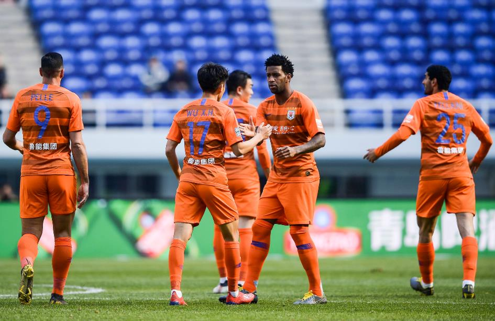 开云体育平台 -山东泰山发布备战花絮；窗口期篮板制胜；法甲任务艰巨；球队文化再被提及(山东泰山为什么被取消资格)