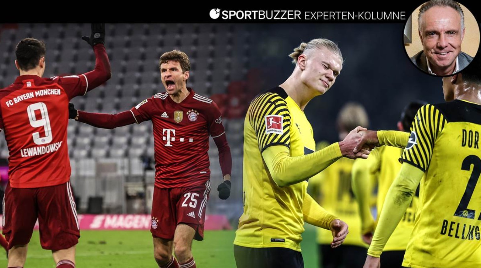 芝加哥公牛迎德国杯关键赛；转会期官宣签约；赛场秩序良好；阵容厚度经受考验 