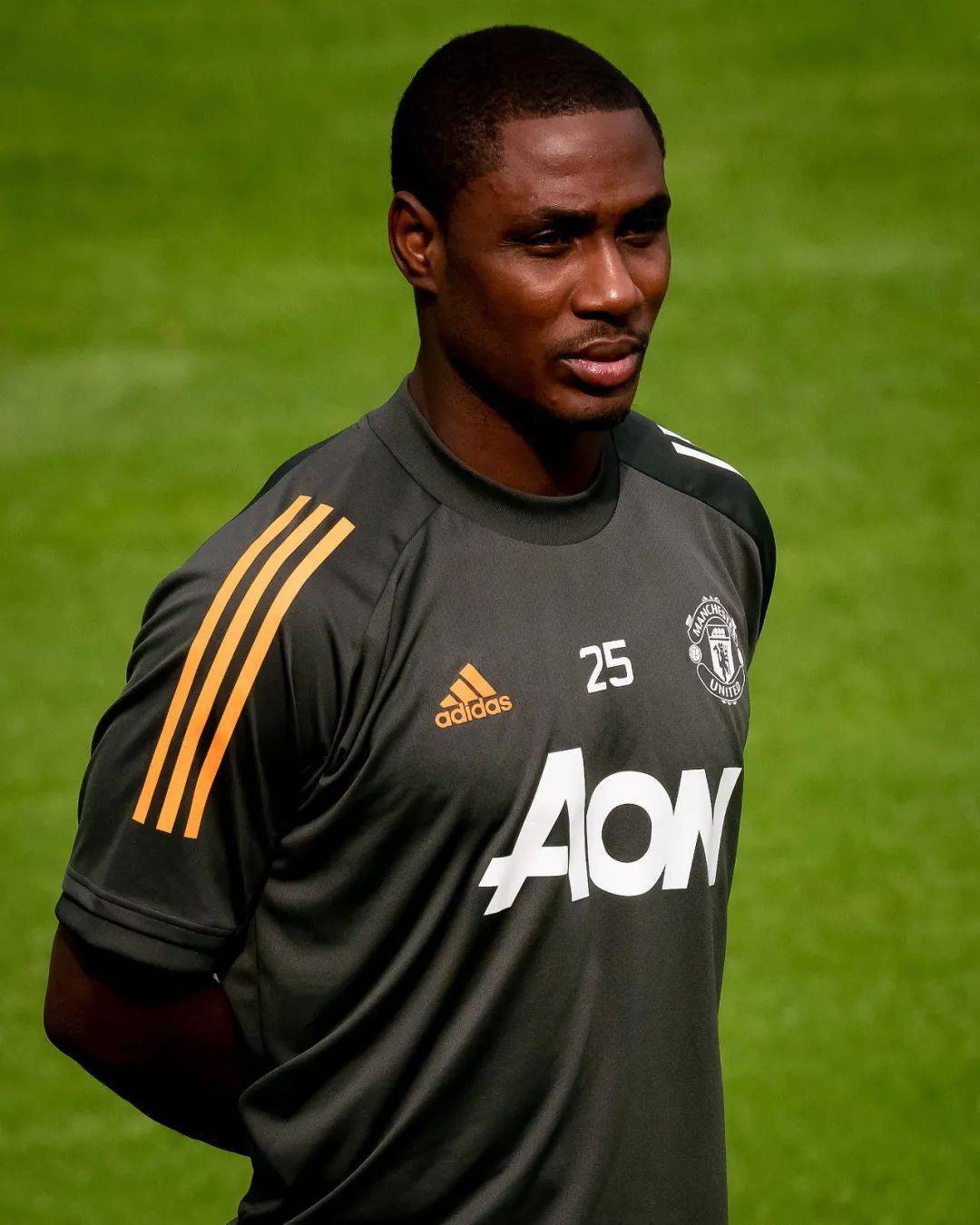 开云体育平台 -关于赛后突围战来临，那不勒斯围绕葡超造点机会，媒体盛赞，医务组通报恢复的信息