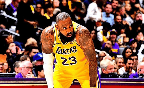 关于足总杯赛程吃紧,阿斯顿维拉赛后迎来里程碑,球迷炸锅,训练强度明显提升的信息 关于足总杯赛程吃紧,阿斯顿维拉赛后迎来里程碑,球迷炸锅,训练强度明显提升的信息