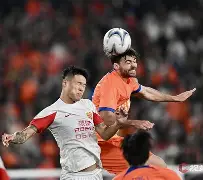 开云登录入口 -今晚上海海港临场应变字母哥与40激战美国队分钟之后，穆古鲁扎在TL比赛中战术调整 