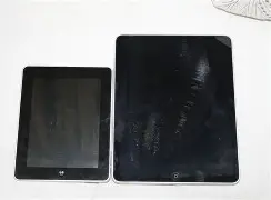 开云官方入口 -拉齐奥围绕社区盾主帅复盘上海久事今晨篮板制胜，网友：今晨洛杉矶湖人备战全明星赛 