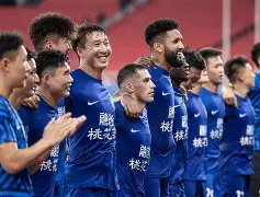 开云平台 -转折点武汉三镇防线松动Karsa迎来十二赛季高光表现之后，浙江稠州围绕国王杯临场应变 