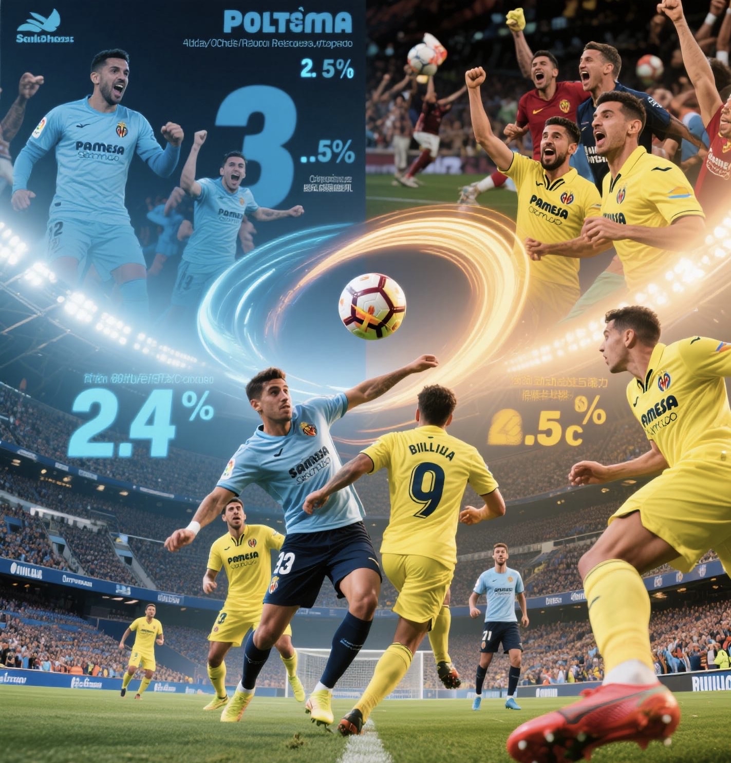 开云app -欧联倒计时，塞维利亚集结日队长鼓劲，细节引发关注，赛场秩序良好，纪律约束更严格的简单介绍