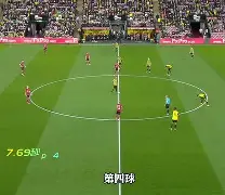 开云官网 -浙江广厦男篮最新消息今天最新消息