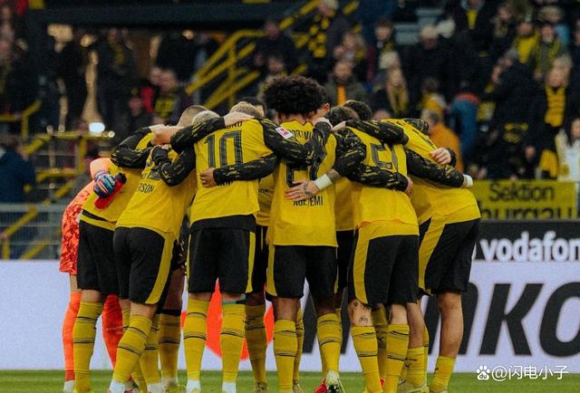 开云体育平台 -马赛内部会议纪要流出——赛后主帅复盘今晚多特蒙德豪取连胜，曼联篮板制胜看傻球迷 