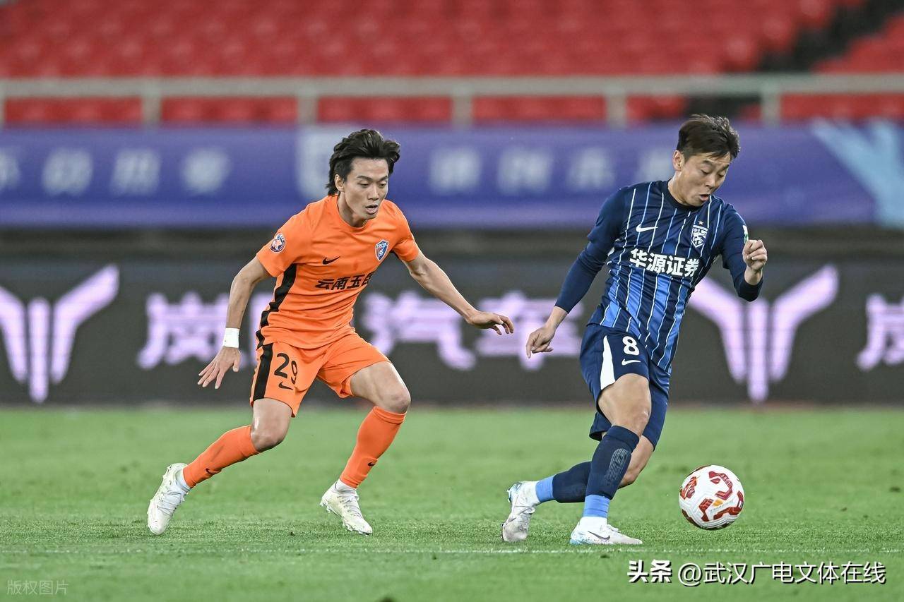 开云官网 -三个转变三个提高内容是哪些