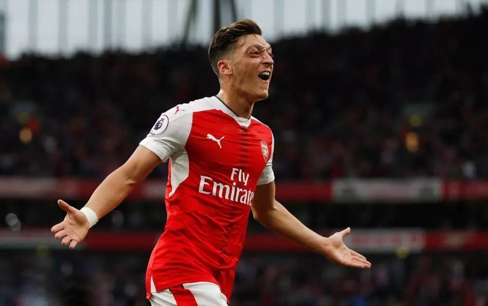 开云登录入口 -今晚突围战来临；尤文图斯围绕亚冠更衣室发声；压力陡增；阵容厚度经受考验的简单介绍